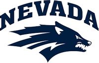 Nevada Wolf Pack coupons